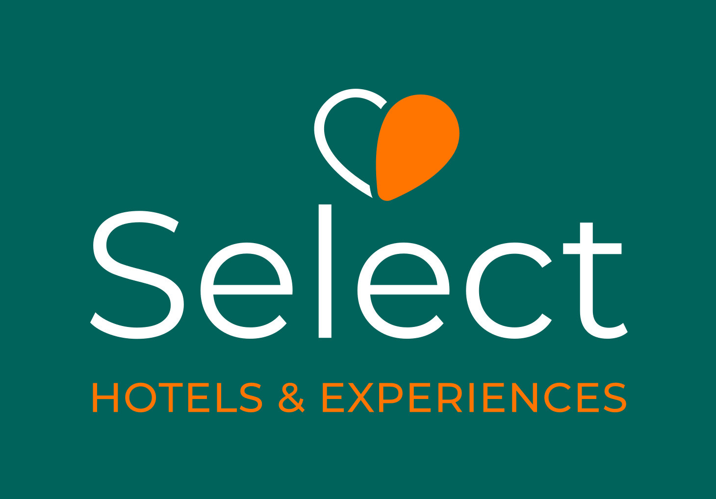 The Silver Tassie Hotel & Spa Logo 3